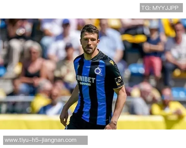 巴西连线即将落幕早报聚焦终章前的精彩瞬间与未来展望